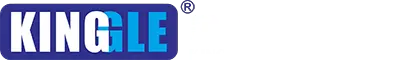 Ningbo Kinggle Machineery Co., Ltd.