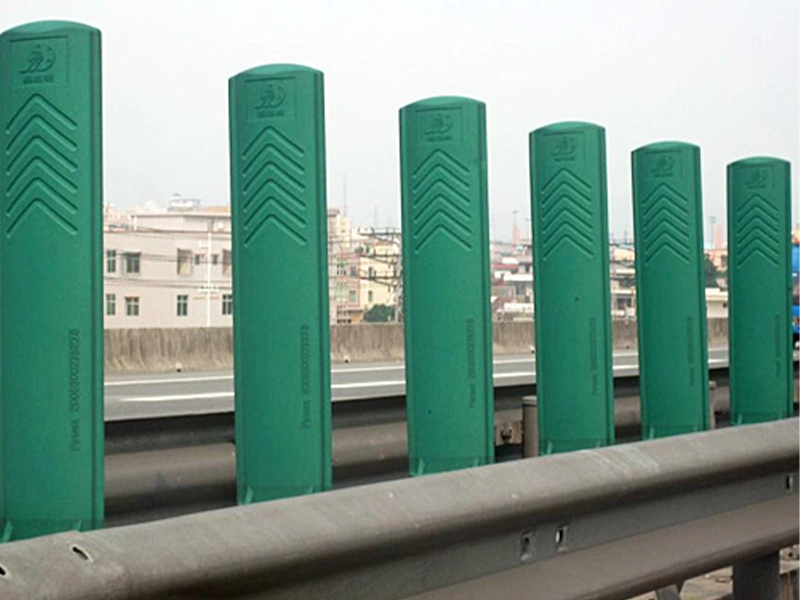 Birao anti-glare