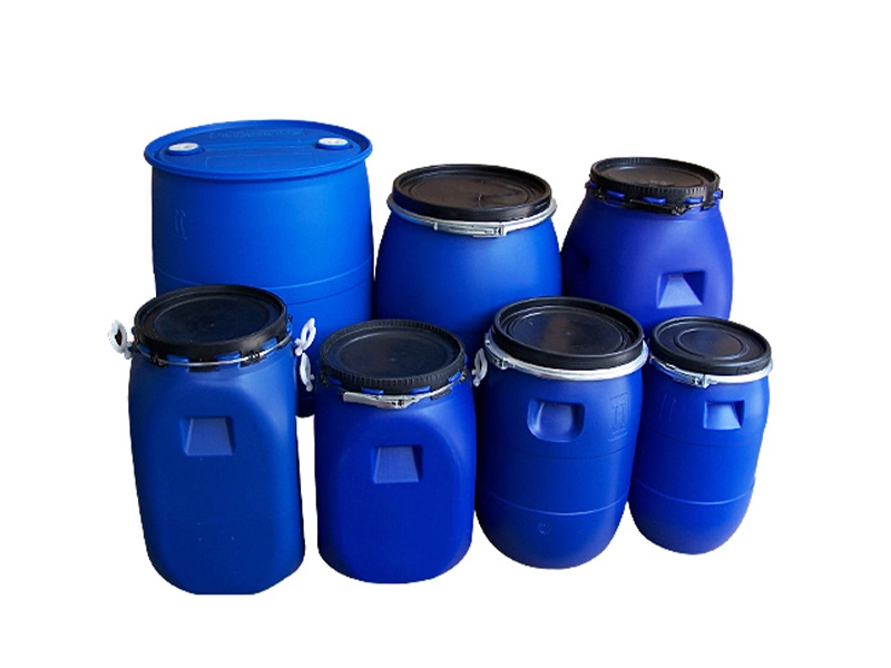 30L - 220L Centyer