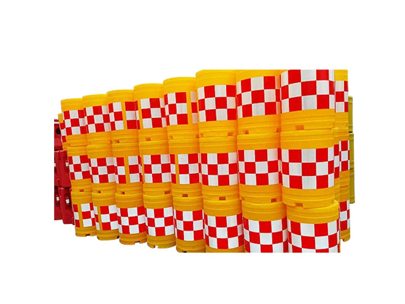 Famonoana sakana