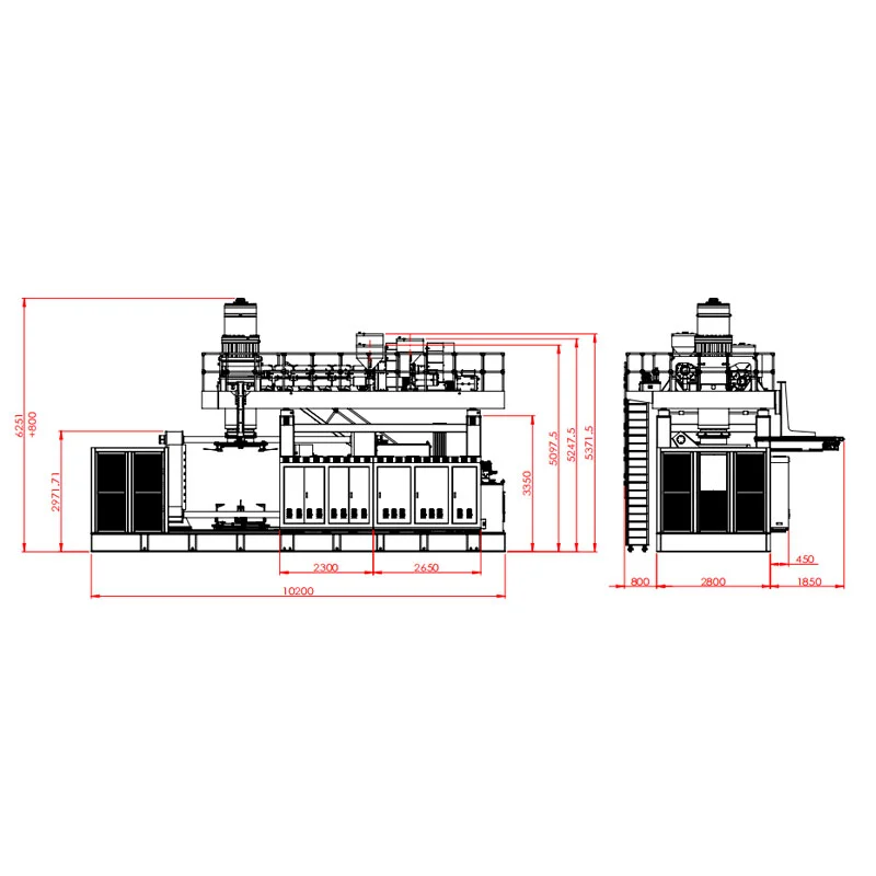 1000L IBC Water Tanks Tanks manangona milina mamolavola