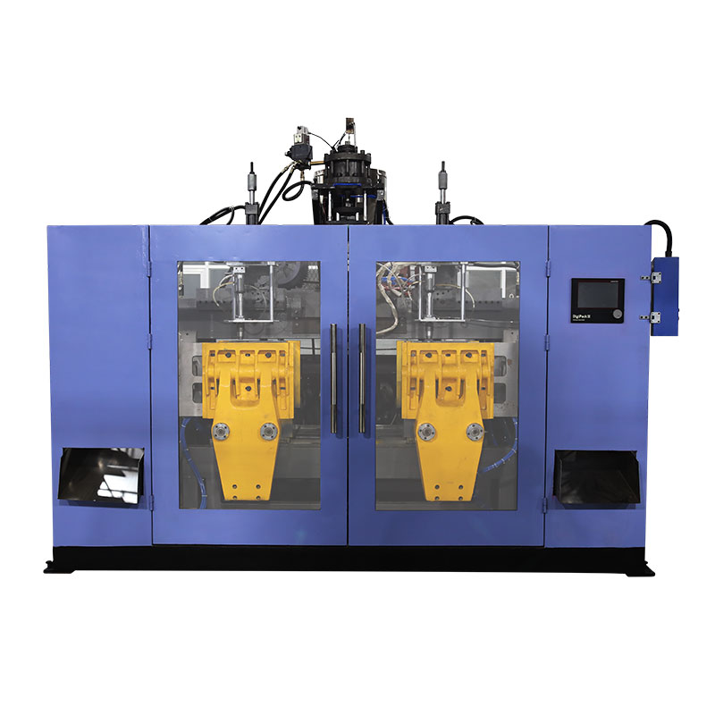 30L Jerry dia afaka mitsoka tsara ny toby tokana 30L Jerry dia afaka mitsoka tsara ny toby tokana