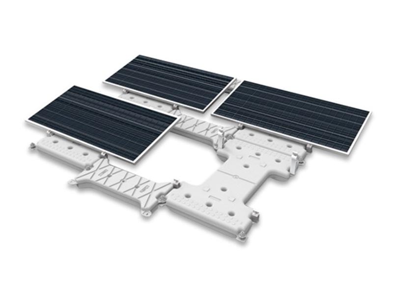 Solar mitsingevana