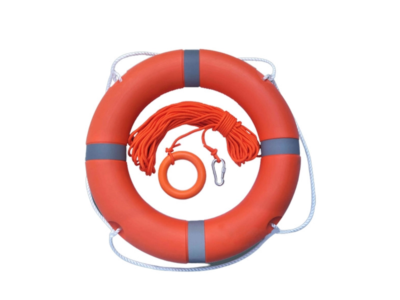 Fiainana-Buoy